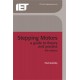 Stepping Motors: a guide to theory and practice