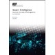Swarm Intelligence - Volume 1: Principles, current algorithms and methods