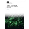 Swarm Intelligence -Volume 2: Innovation, new algorithms and methods