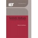Symbolic Methods in Control System Analysis and Design