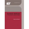 Symbolic Methods in Control System Analysis and Design