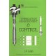 Temperature Measurement and Control