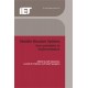 Variable Structure Systems: from principles to implementation