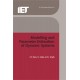 Modelling and Parameter Estimation of Dynamic Systems