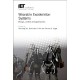 Wearable Exoskeleton Systems: Design, control and applications