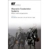 Wearable Exoskeleton Systems: Design, control and applications