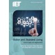 Active and Assisted Living: Technologies and Applications
