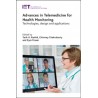 Advances in Telemedicine for Health Monitoring: Technologies, Design and Applications