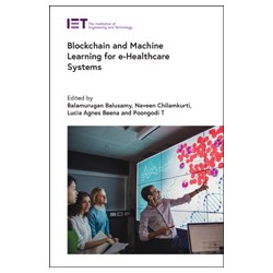 Blockchain and Machine Learning for e-Healthcare Systems