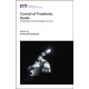 Control of Prosthetic Hands: Challenges and emerging avenues
