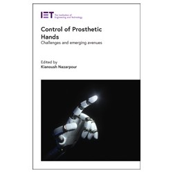 Control of Prosthetic Hands: Challenges and emerging avenues