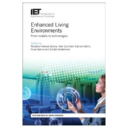 Enhanced Living Environments: From models to technologies