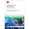 Enhanced Living Environments: From models to technologies