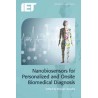 Nanobiosensors for Personalized and Onsite Biomedical Diagnosis