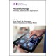 Neurotechnology: Methods, advances and applications
