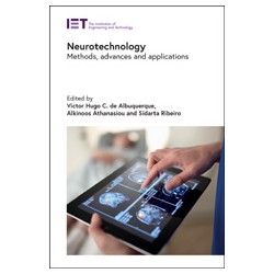 Neurotechnology: Methods, advances and applications