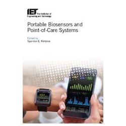 Portable Biosensors and Point-of-Care Systems