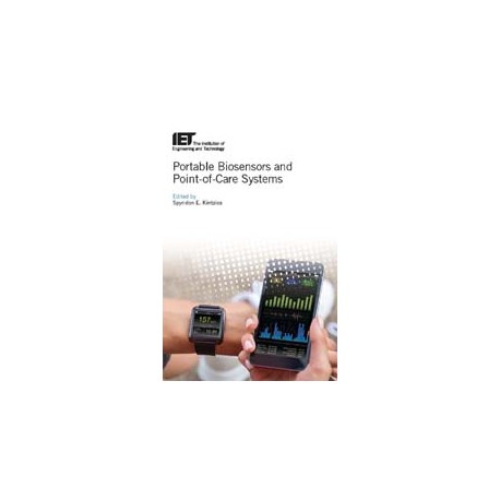 Portable Biosensors and Point-of-Care Systems