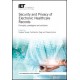 Security and Privacy of Electronic Healthcare Records: Concepts, paradigms and solutions