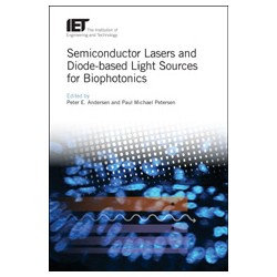 Semiconductor Lasers and Diode-based Light Sources for Biophotonics