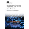 Semiconductor Lasers and Diode-based Light Sources for Biophotonics