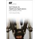 Soft Robots for Healthcare Applications: Design, modelling, and control