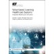 Value-based Learning Healthcare Systems: Integrative Modeling and Simulation