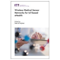 Wireless Medical Sensor Networks for IoT-based eHealth