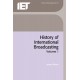 History of International Broadcasting, Volume 1