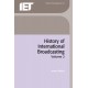 History of International Broadcasting, Volume 2