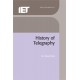 History of Telegraphy