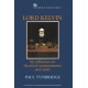 Lord Kelvin: his influence on electrical measurements and units