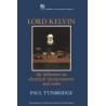 Lord Kelvin: his influence on electrical measurements and units