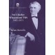 Sir Charles Wheatstone