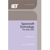 Spacecraft Technology: The Early Years