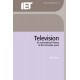 Television: An International History of the Formative Years