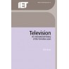 Television: An International History of the Formative Years