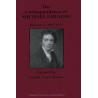 The Correspondence of Michael Faraday, Volume 1: 1811-1831