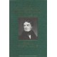 The Correspondence of Michael Faraday, Volume 2: 1832-1840