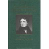 The Correspondence of Michael Faraday, Volume 2: 1832-1840