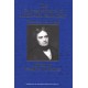 The Correspondence of Michael Faraday, Volume 3: 1841-1848