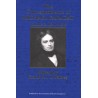 The Correspondence of Michael Faraday, Volume 3: 1841-1848