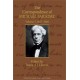 The Correspondence of Michael Faraday, Volume 5: 1855-1860