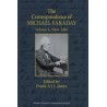 The Correspondence of Michael Faraday, Volume 6: 1860-1867