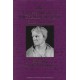 The Correspondence of Michael Faraday, Volume 4: 1849-1855