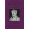 The Correspondence of Michael Faraday, Volume 4: 1849-1855