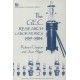 The GEC Research Laboratories 1919-1984