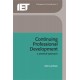Continuing Professional Development: a practical approach