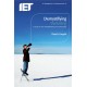 Demystifying Marketing: a guide to the fundamentals for engineers