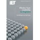 Effective Team Leadership for Engineers